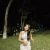 Meet Disha, a 24-year-old Sexy Beauty Gfe escort... Delhi