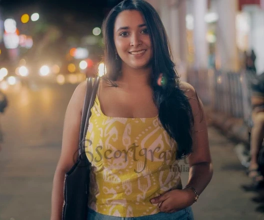 Call Girl DELHI Jaklin - Gallery Image 3