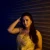 Meet Jaklin, a 26-year-old Sexy Beauty Mature es... Delhi