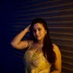 Call Girl Delhi - Jaklin