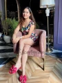 Call Girl Delhi - Janvi