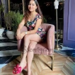 Call Girl Delhi JANVI