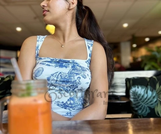 Call Girl DELHI Jasika
