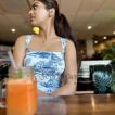 Call Girl Delhi - Jasika