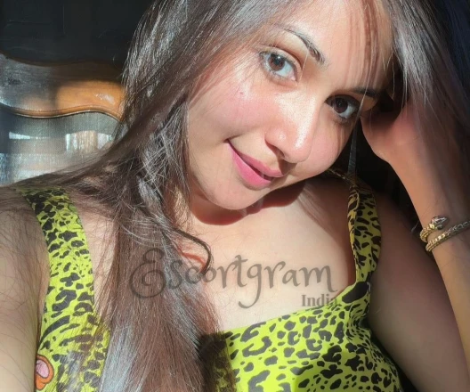 Call Girl DELHI Kajal - Gallery Image 2
