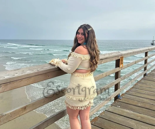 Call Girl DELHI Kanika