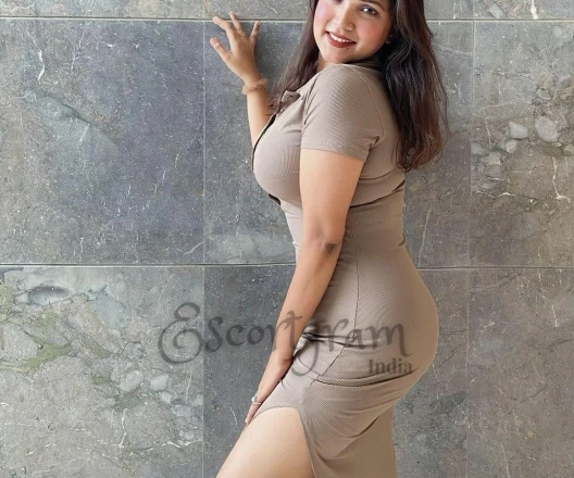 Call Girl DELHI Kanika - Gallery Image 4