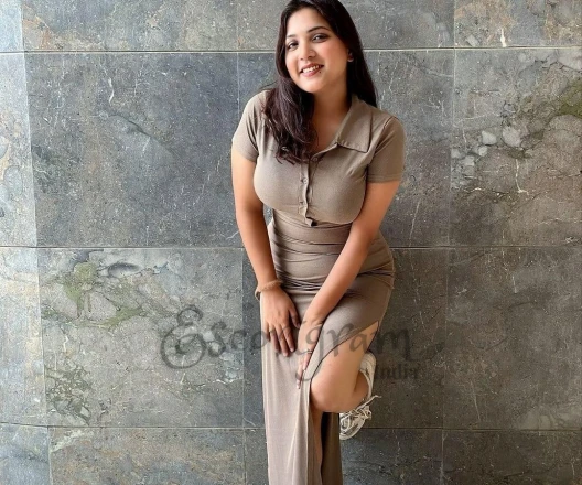 Call Girl DELHI Kanika - Gallery Image 3