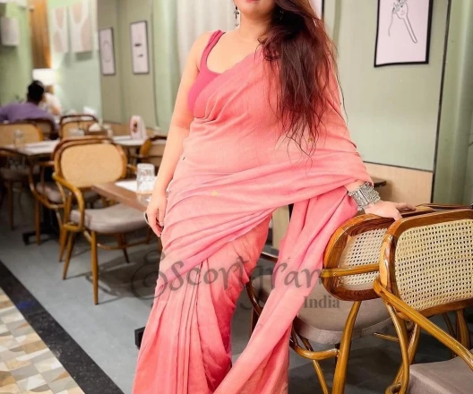 Call Girl DELHI Lalita - Gallery Image 2