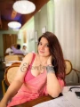 Call Girl Delhi - Lalita