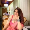 Call Girl Delhi - Lalita