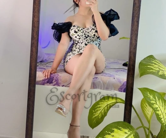 Call Girl DELHI Maya - Gallery Image 4