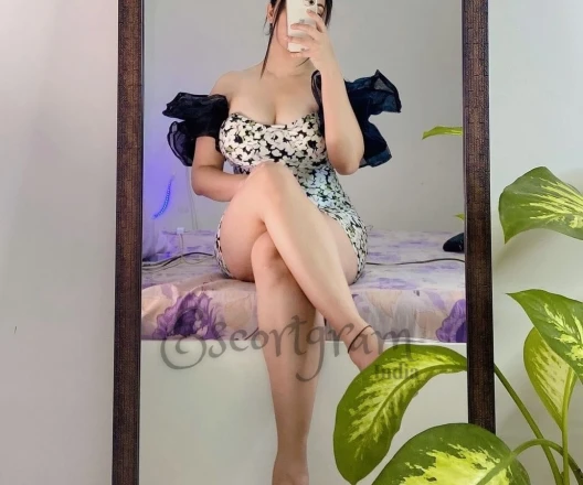 Call Girl DELHI Maya - Gallery Image 3