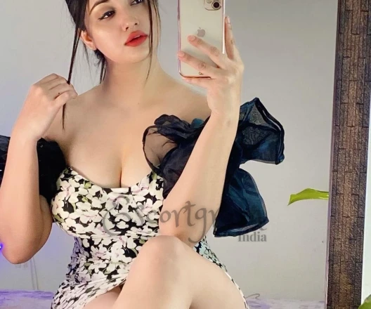 Call Girl DELHI Maya