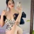 Meet Maya, a 26-year-old Sexy Beauty Model escor... Delhi