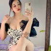 Call Girl Delhi MAYA