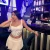 Meet Mona, a 24-year-old Sexy Beauty High profil... Delhi