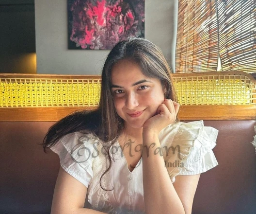 Call Girl DELHI Mona