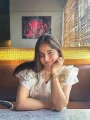 Call Girl Delhi - Mona