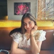 Call Girl Delhi - Mona