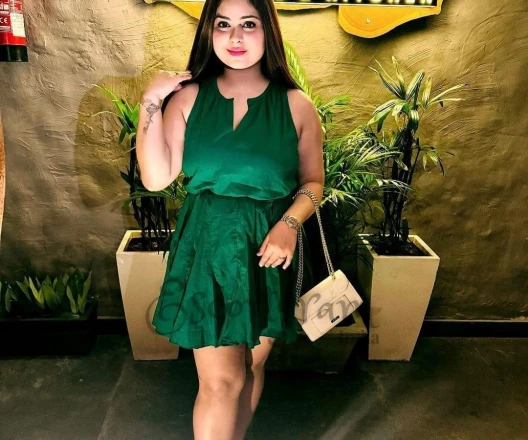Call Girl DELHI Monika - Gallery Image 2