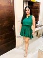 Call Girl Delhi - Monika