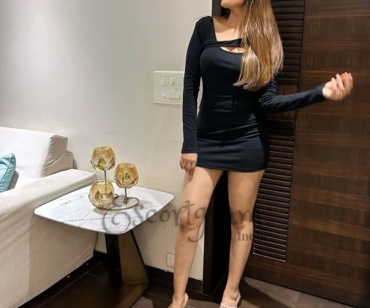 Call Girl DELHI Neha - Gallery Image 2