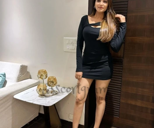 Call Girl DELHI Neha - Gallery Image 1
