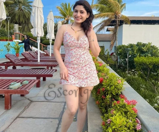 Call Girl DELHI Priya - Gallery Image 1