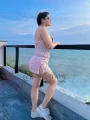 Call Girl Delhi - Priya