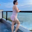Call Girl Delhi - Priya