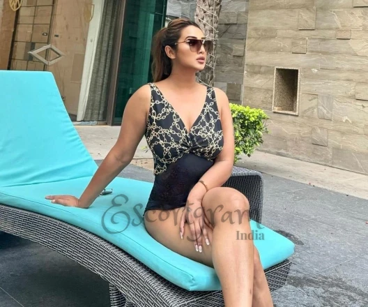 Call Girl DELHI Priyanka