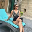 Call Girl Delhi - Priyanka
