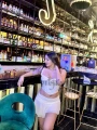 Call Girl Delhi - Priyanshi