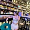 Call Girl Delhi PRIYANSHI