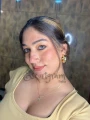 Call Girl Delhi - Rakhi
