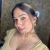 Meet Rakhi, a 28-year-old Sexy Beauty Mature esc... Delhi