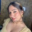 Call Girl Delhi RAKHI