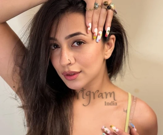 Call Girl DELHI Rasmi