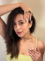 Call Girl Delhi - Rasmi