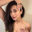 Call Girl Delhi RASMI