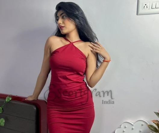 Call Girl DELHI Rinke - Gallery Image 4