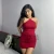 Meet Rinke, a 24-year-old Sexy Beauty Young esco... Delhi