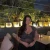 Meet Sakshi, a 26-year-old Sexy Beauty Mature es... Delhi