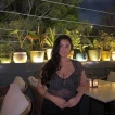 Call Girl Delhi - Sakshi