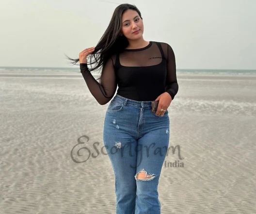 Call Girl DELHI Sana - Gallery Image 2