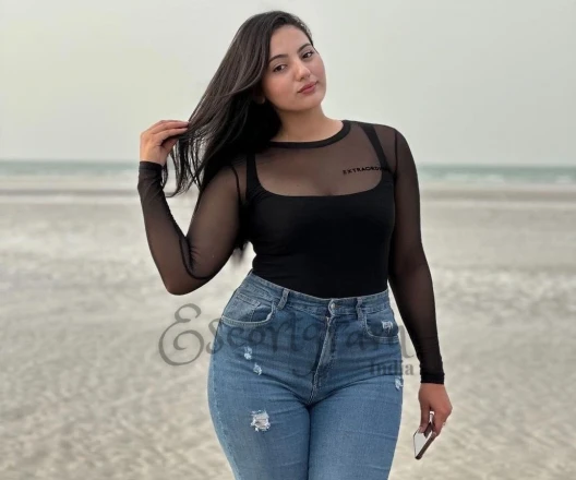 Call Girl DELHI Sana - Gallery Image 1