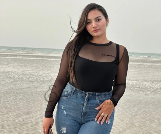 Call Girl DELHI Sana