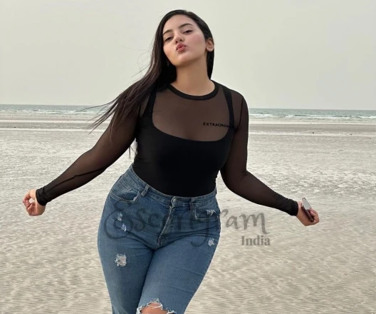 Call Girl DELHI Sana - Gallery Image 3