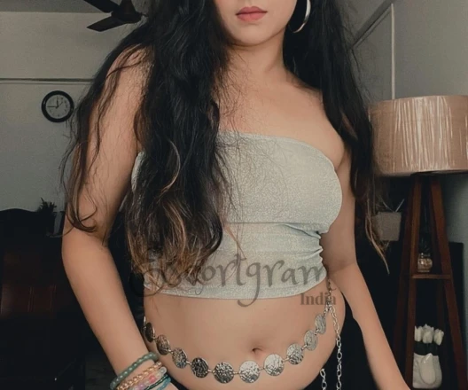 Call Girl DELHI Seema - Gallery Image 1